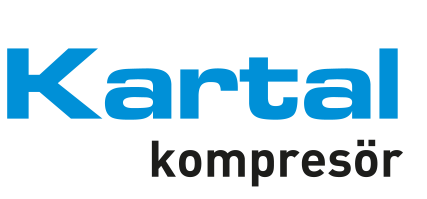 Kartal Kompresör  Satılık Kiralık  Dizel Kompresör